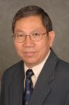 Prof. Chan Wai-Yee
